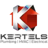 Kertels Plumbing and Heating