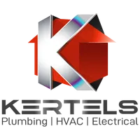 Kertels Plumbing and Heating