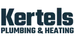 Kertels Plumbing | HVAC | Electrical