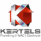 Kertels