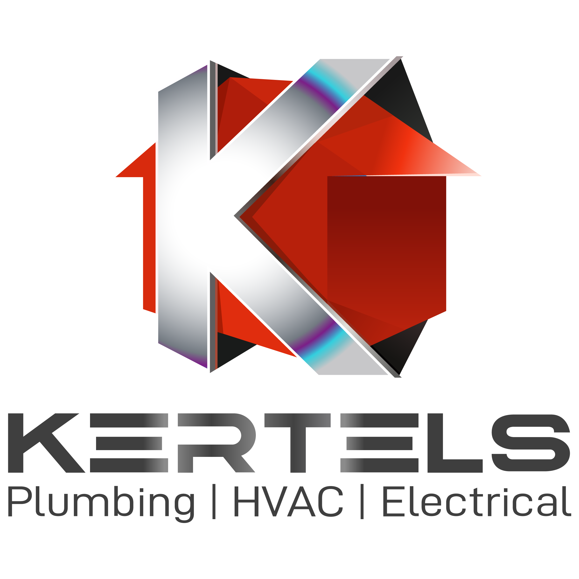 Kertels Plumbing and Heating