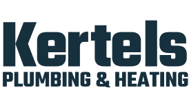 Kertels Plumbing | HVAC | Electrical