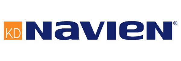 Navien